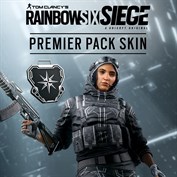 sottotitoli non disponibili