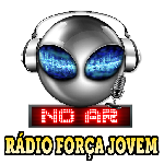 Radio Força Jovem