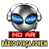 Radio Força Jovem