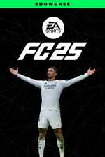 Poster de 9P5GXWR22DX8