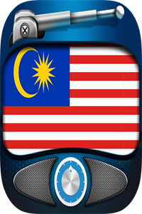 Radio Malaysia – Radio Malaysia FM & AM: Listen Live Malaysian Radio Stations Online + Music and Talk Stations