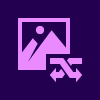 PhotoConvert : The Batch Image Converter