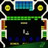 Arcade Archives 2 BOMB BEE