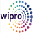 Wipro Intelligent Data Management using Microsoft Dynamics 365 Copilot icon