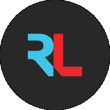 River Logic: Value Chain Optimization Solution image