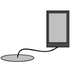 Auscultation Tracker