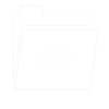 Encrypted Notes UW