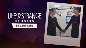 ВИДЕО О СОЗДАНИИ ИГРЫ