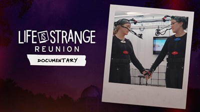 ВИДЕО О СОЗДАНИИ ИГРЫ — скриншот 1