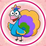 Купить ключ дешево Memory & Attention Training for Kids (Mobile)