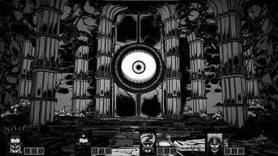 Cryptmaster — скриншот 19