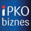 Token iPKO biznes