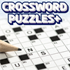 Crossword Puzzles+ : PC & XBOX