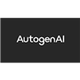 AutogenAI icon