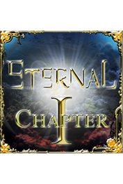 Eternal: Chapter I