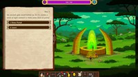 screenshot8