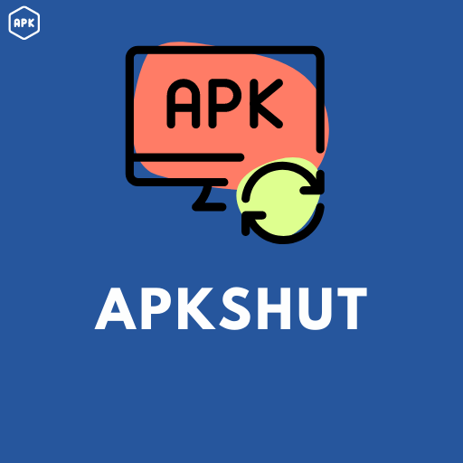 APKSHUT