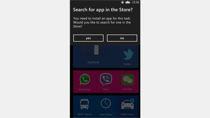 download tik tok hp nokia asha 311 fasrprint