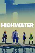 Poster de 9P5BKVXRQHB6
