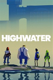 Highwater