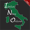ItaliaNews FREE