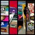 The Jackbox Party Quadpack