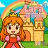 Lara Returns to the castle