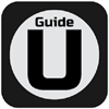 Ubber Guide