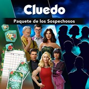 no hay ningún subtítulo disponible