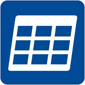 Scheduling Software - ScheduFlow