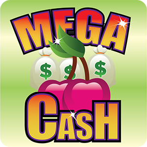 Mega Cash Slots Free Slot Machine