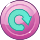 NCM PS Replay Downloader icon