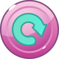NCM PS Replay Downloader