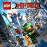 The LEGO® NINJAGO® Movie Video Game
