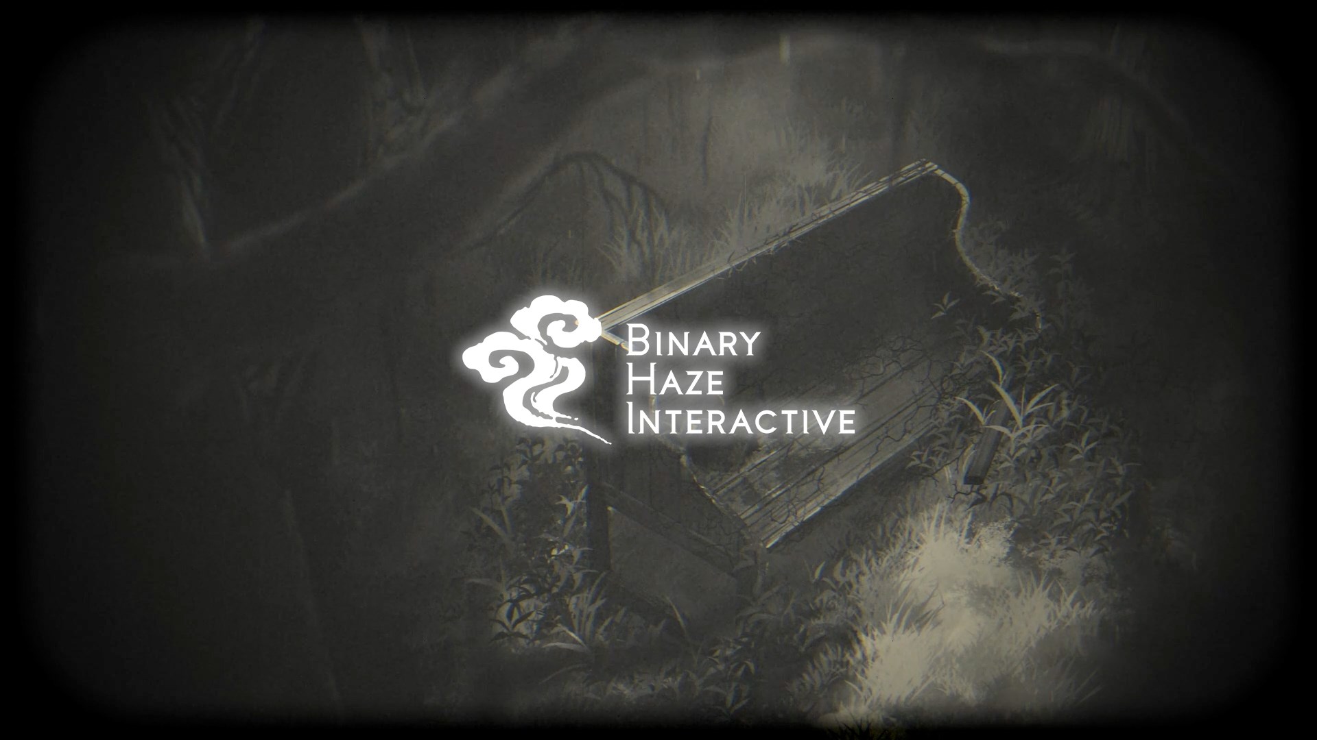 ENDER LILIES: Quietus of the Knights screenshot thumbnail video