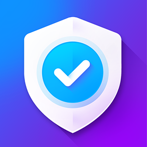 VPN Proxy: Fast & Unlimited