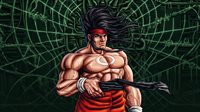 Thunder Hoop Collection (QUByte Classics)