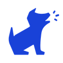 Bark for Microsoft Edge Watchdog icon
