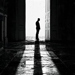 BlackWhite