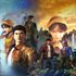 Shenmue I & II