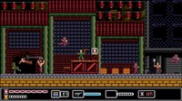 screenshot3