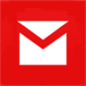 Mail for Google Mail