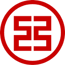中国工商银行U盾扩展(握奇) icon