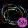 Silk Paints Full edition
