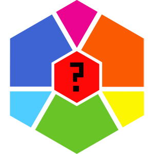 Get Logo Quiz Multiplayer Microsoft Store En Gb