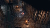 screenshot6