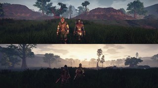 Outward: The Adventurer Bundle screenshot 3