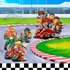 Classic Racing Pack: Moto Roader MC + Rider's Spirits
