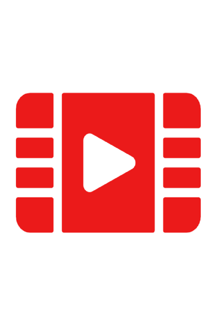 Video Player for You Tube