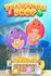 Treasure Drop